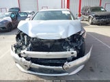 Lexus Es 350 JTHBK1GG7D2023831 снимка