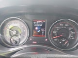 Dodge Charger Se 2C3CDXBG1CH159537 photo