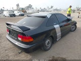 Honda Civic Dx 1HGEJ6124YL048618 снимка