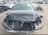 Honda Civic Dx 1HGEJ6124YL048618 снимка