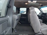Chevrolet Silverado  Classic Lt1 1GCEC19V87Z173546 снимка