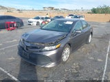 Toyota Camry Le 4T1C11AKXLU963092 photo