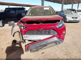 Toyota Rav4 Le JTMF1RFV4MD072705 снимка