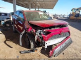Toyota Rav4 Le JTMF1RFV4MD072705 снимка