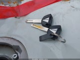 Miniaturka zdjęcia 11