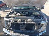 Ford F-250 Lariat 1FT7W2B69LED59414 снимка