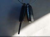 Ford F-250 Lariat 1FT7W2B69LED59414 снимка