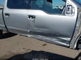 Ford F-250 Lariat 1FT7W2B69LED59414 снимка