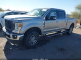 Ford F-250 Lariat 1FT7W2B69LED59414 снимка
