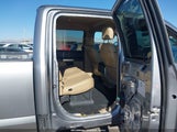 Ford F-250 Lariat 1FT7W2B69LED59414 снимка