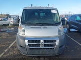 Ram Promaster  Low Roof 136 Wb 3C6TRVAG0HE520866 снимка