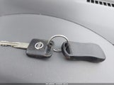 Nissan Frontier Sv 1N6AD0EV6DN713617 снимка