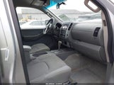 Nissan Frontier Sv 1N6AD0EV6DN713617 снимка