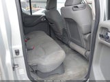 Nissan Frontier Sv 1N6AD0EV6DN713617 снимка