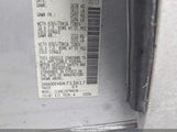 Nissan Frontier Sv 1N6AD0EV6DN713617 снимка