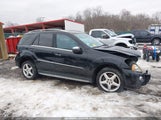 Mercedes-Benz Ml 550 4Matic 4JGBB72E99A449765 снимка