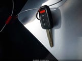 Honda Accord Lx 1HGCR2F30HA135826 снимка