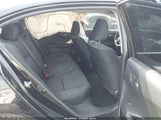 Honda Accord Lx 1HGCR2F30HA135826 снимка
