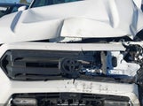 Toyota Tacoma Sr5 3TMKB5FN8SM047375 photo