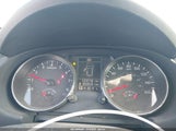 Nissan Rogue Select S JN8AS5MT6EW613863 снимка
