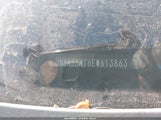 Nissan Rogue Select S JN8AS5MT6EW613863 снимка