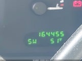 Ford Explorer Xlt 1FMDU73W42ZC55677 снимка