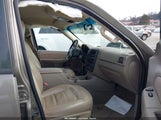 Ford Explorer Xlt 1FMDU73W42ZC55677 снимка