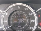Honda Accord Ex-L 1HGCR2F87EA302092 снимка