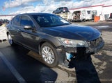 Honda Accord Ex-L 1HGCR2F87EA302092 снимка