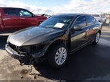 Honda Accord Ex-L 1HGCR2F87EA302092 снимка