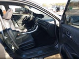 Honda Accord Ex-L 1HGCR2F87EA302092 снимка
