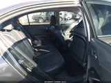 Honda Accord Ex-L 1HGCR2F87EA302092 снимка