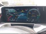 Miniaturka zdjęcia 7