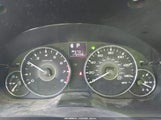 Subaru Outback 2.5I Premium 4S4BRCCC0C3210487 снимка