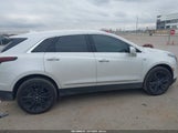 Cadillac Xt5 Fwd Premium Luxury 1GYKNCRS3RZ712019 photo
