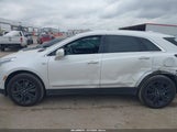 Cadillac Xt5 Fwd Premium Luxury 1GYKNCRS3RZ712019 photo