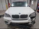 BMW X5 xDrive35I/xDrive35I Premium/xDrive35I Sport Activity 5UXZV4C56D0G50501 fotografie