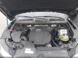 Audi Q5 2.0T Premium/2.0T Tech Premium WA1BNAFY9J2092254 photo