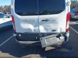 Ford Transit-350 Xlt 1FBZX2YM8GKA18013 снимка