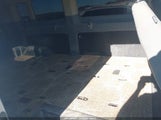 Ford Transit-350 Xlt 1FBZX2YM8GKA18013 снимка
