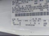 Ford Transit-350 Xlt 1FBZX2YM8GKA18013 снимка