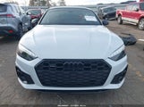 Audi A5 Sportback Premium Plus 45 Tfsi S Line Quattro S Tronic WAUFACF58NA035279 fotografie
