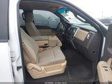 Ford F-150 Xlt 1FTFW1CT2DFD70115 снимка