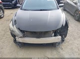 Nissan Altima 2.5 Sr 1N4AL3AP5GC146806 fotografie