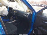 Jeep Compass Sport 4X4 3C4NJDAB4JT107728 снимка