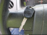 Ford F-150 Fx2/Stx/Xl/Xlt 1FTRX12WX8FB61619 fotografie