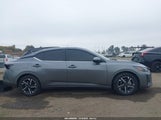 Nissan Sentra Sv Xtronic Cvt 3N1AB8CV9RY217623 fotografie