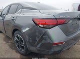 Nissan Sentra Sv Xtronic Cvt 3N1AB8CV9RY217623 photo