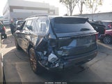 Ford Explorer Active 1FMUK7DH3SGA15473 снимка