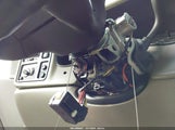 GMC Sierra 2500Hd Slt 1GTHK23D26F208412 снимка